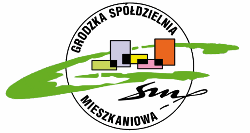 Grodzka Spółdzielnia Mieszkaniowa w Nowym Sączu