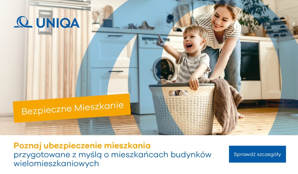 Uniqa
